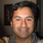 marcos_ptomontt's profile image