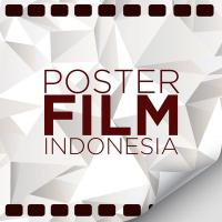 Poster Film ID(@PosterFilmID) 's Twitter Profile Photo