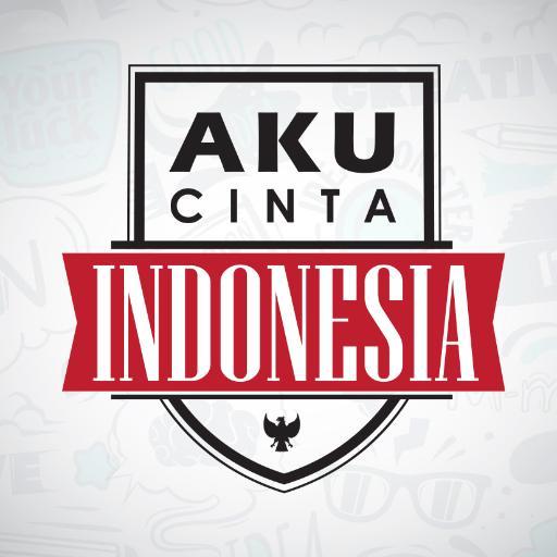 62 Gambar Aku Cinta Indonesia Terlihat Keren 62 Gambar Aku Cinta Indonesia Terlihat Keren
