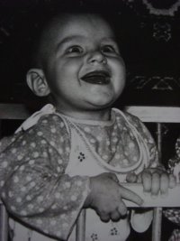 gryschenko's profile picture. 