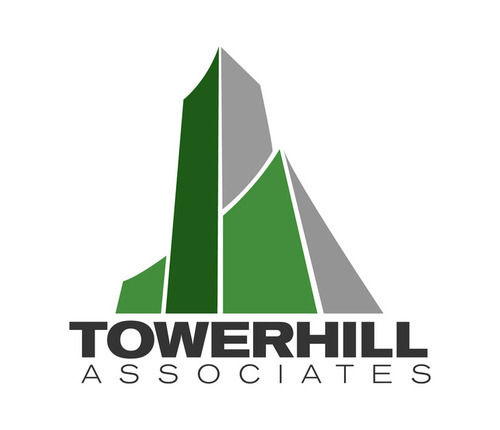 Towerhill_Assoc's profile picture. We provide comprehensive recruiting and business solutions to global clients in the Cleantech, High Tech, and Life Science industries.