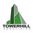 Towerhill_Assoc's profile image