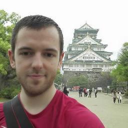 WebdevPete's profile picture. 