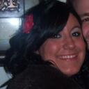 Ashley Messina - @araem90 - Twitter