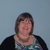 Robin Coventry (@kentcountyde) Twitter profile photo