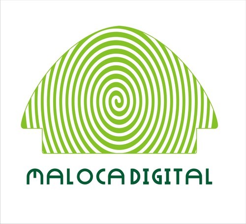 A Revista Eletrônica da UFAM