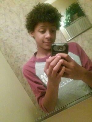 TrAvIs_sK8s's profile picture. 