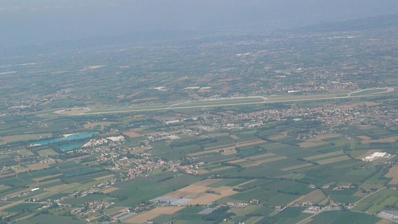 Nick_Marsilio's profile picture. 