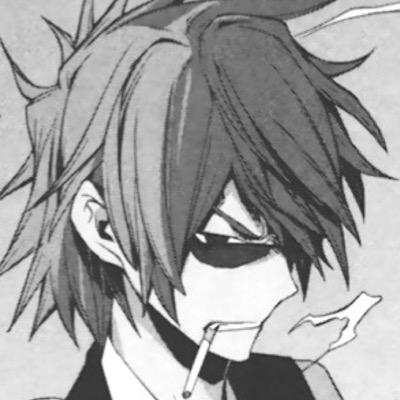 平和島静雄@ (@drrrrr__) / X