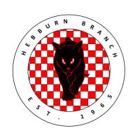 Hebburn Branch (@hebburnbranch) 's Twitter Profile