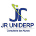 Empresa Jr Uniderp (@jruniderp) Twitter profile photo Empresa Jr Uniderp (@jruniderp) Twitter profile photo