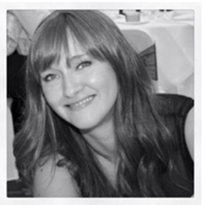 developer_Rach's profile picture. #Frontend UX webdev. Specialising in #ux, #css3 + social engagement.
