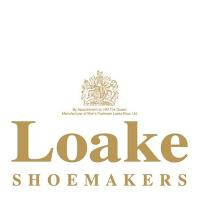 Loake Bath (@loakebath) 's Twitter Profile