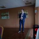 Adam Duckworth - @AdamLenovoNW - Twitter