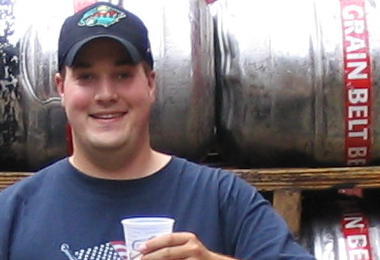 jdlower1's profile picture. No Butt, All Gut. Professional Thing Forgetter. Fresh Outta Phucs