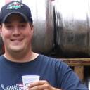 Dan Lower - @jdlower1 - Twitter