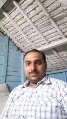 lakshmikant234's profile picture. 