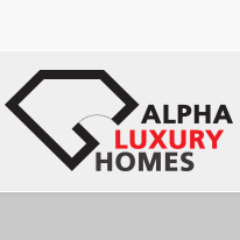 realtor_greece's profile picture. The Real Estate Agency Alpha Luxury Homes provides exceptional service to buyers and sellers of luxury homes and offers only selected properties in Greece