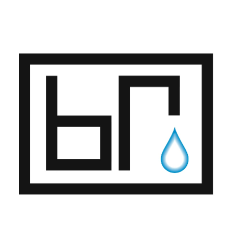 bluereserve's profile picture. Bottled water coolers are costly, wasteful and highly inefficient. Blue Reserve now offers a better choice, with our bottle-less cooler. Move beyond bottles!