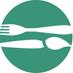 Forchetta e Pennello (@forchepennello) Twitter profile photo Forchetta e Pennello (@forchepennello) Twitter profile photo