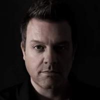 Olav Basoski (@olavbasoski) 's Twitter Profile