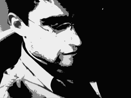 Gigolo81's profile picture. @Gigolo81@glasgow.social