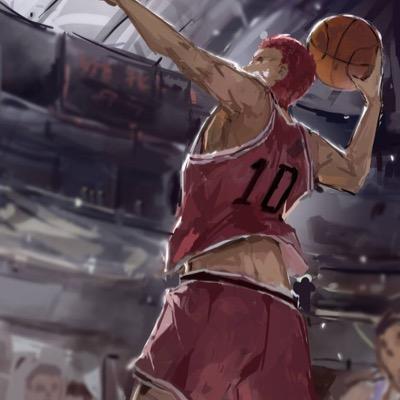 Riconet7's profile picture. 