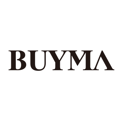BUYMA Profile Picture