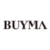 BUYMA(バイマ)| 海外ファッション通販サイト (@BUYMA) Twitter profile photo