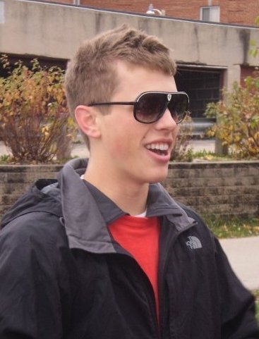 kringle57's profile picture. 