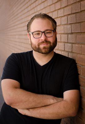 BrianJacobovitz's profile picture. LA based stand up comedian. Writer. Voice Actor. He/Him.