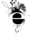 elements princeton (@elementsnj) Twitter profile photo elements princeton (@elementsnj) Twitter profile photo