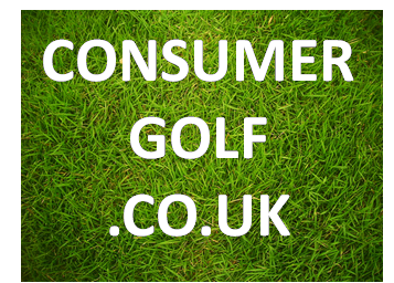 I'm Aaron Stevens, I live in Blackwood in South Wales UK. I'm trying to become a Pro Golfer and I also run my own golf blog http://t.co/5ywaq6Yy4p