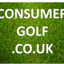 Aaron Stevens - @ConsumerGolf - Twitter