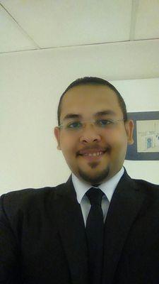 Mr_ahmed_Eid's profile picture. 