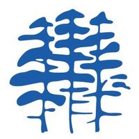 Collingwood College (@collingwoodcamb) 's Twitter Profile Photo Collingwood College (@collingwoodcamb) 's Twitter Profile Photo