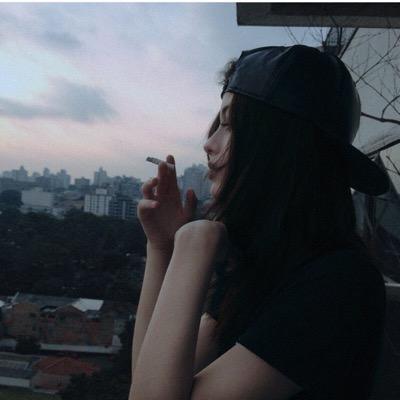 jessrpgunt's profile picture. jsuce pas de queue | kappa
