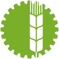 LOHNUNTERNEHMEN (@lohnunternehmen) Twitter profile photo