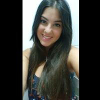 Jenny (@jenifer_am) 's Twitter Profile