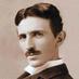 Nikola Tesla (@nortonavp08) Twitter profile photo