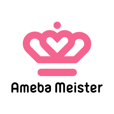 アメーバの女の子限定会員組織♡
AmebaMeisterでは、会員の皆様に、限定プレゼントへのご応募や特別イベント、⼀⾜先に新商品をお試し頂ける新製品キャンペーンへのご参加など、様々なスペシャル企画を定期的にご案内しております♪美容やコスメがお好きな⽅必⾒☆
⼀⾜先に新商品をお試し頂ける案件を優先的にご案内︕