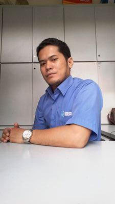 58e689c95a79418's profile picture. 