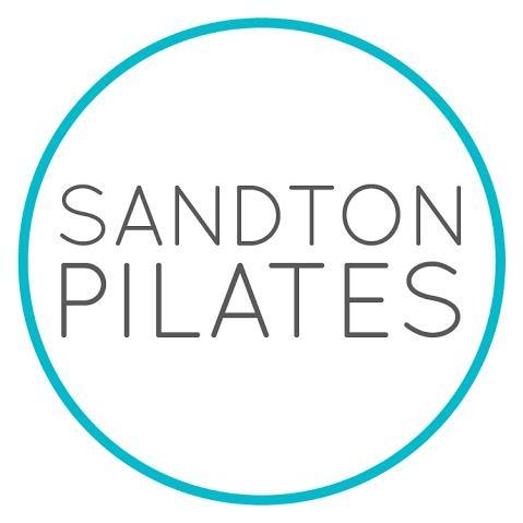sandtonpilates's profile picture. We aim to strengthen, sculpt and prevent injury. Centrally located in the Sandton CBD.