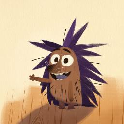 IamVRDeveloper's profile picture. Freelance VR Developer