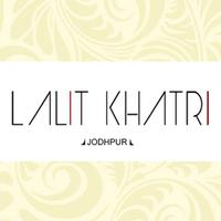 Lalit Khatri(@LalitKhatrii) 's Twitter Profile Photo