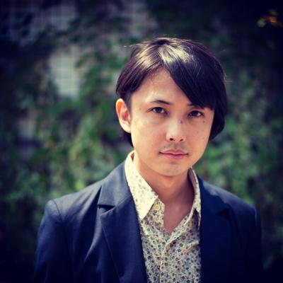 Vi-vo→ケンユウオフィス/俳優/声優/ナレーター/茨城出身。立教劇研。落語と日本語ラップと料理が好き。舞台:カカフカカ企画/ナレーション&ボイスオーバー『報道1930』/アニメ『HERO MASK』エディ/吹替『アウターバンクス』レイフ/…などなど。詳しくは↓へ