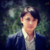 高野憲太朗 (@taro_2012) 's Twitter Profile
