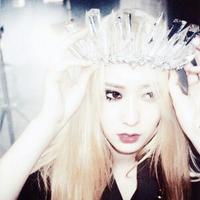 Krstal (@xkrystxl_) 's Twitter Profile Photo Krstal (@xkrystxl_) 's Twitter Profile Photo