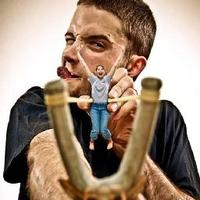 SanalPislik (@sanalpislik) Twitter profile photo