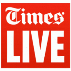 Selected sports news and views from the Times LIVE sports desk, online home of the Sunday Times and The Times.
